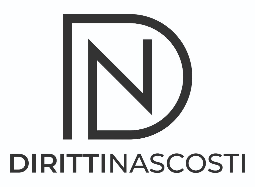 Diritti Nascosti